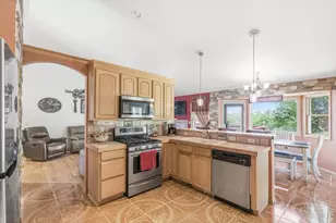 1708 35th Ave Ct, Greeley, CO 80634 - Photo 12