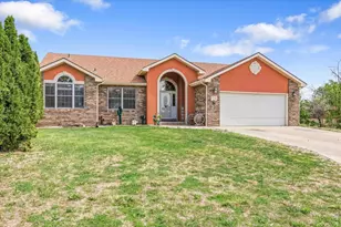 1708 35th Ave Ct, Greeley, CO 80634 - Photo 1