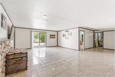 1708 35th Avenue Ct, Greeley, CO 80634 - Photo 30