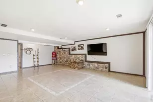 1708 35th Ave Ct, Greeley, CO 80634 - Photo 28