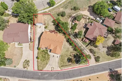 1708 35th Avenue Ct, Greeley, CO 80634 - Photo 2