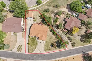 1708 35th Ave Ct, Greeley, CO 80634 - Photo 2