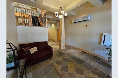 804 8th St #301, Greeley, CO 80631 - Photo 30