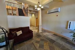 804 8th St, Greeley, CO 80631 - Photo 30