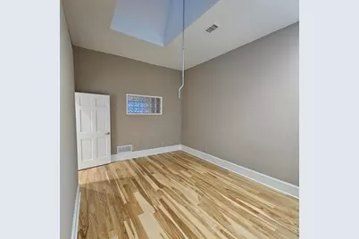 804 8th St #301, Greeley, CO 80631 - Photo 8