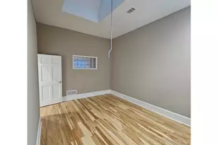 804 8th St, Greeley, CO 80631 - Photo 8