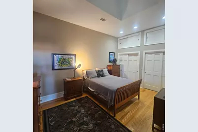 804 8th St #301, Greeley, CO 80631 - Photo 22