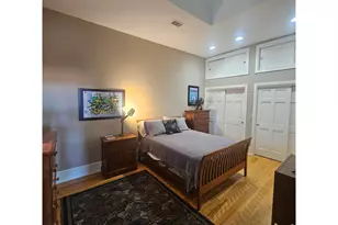 804 8th St, Greeley, CO 80631 - Photo 22