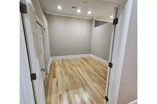 804 8th St, Greeley, CO 80631 - Photo 14