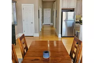 804 8th St, Greeley, CO 80631 - Photo 12