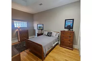 804 8th St, Greeley, CO 80631 - Photo 10