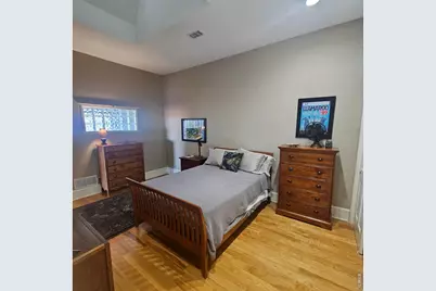 804 8th St #301, Greeley, CO 80631 - Photo 20