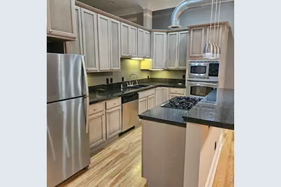 804 8th St #301, Greeley, CO 80631 - Photo 6