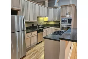 804 8th St, Greeley, CO 80631 - Photo 6