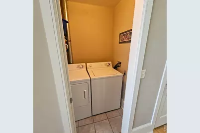 804 8th St #301, Greeley, CO 80631 - Photo 26