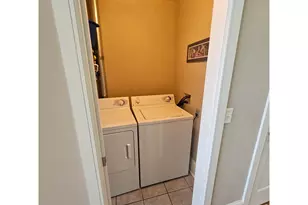 804 8th St, Greeley, CO 80631 - Photo 26