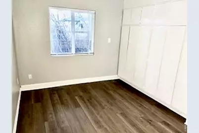 308 25th Ave Ct #2 B, Greeley, CO 80631 - Photo 10