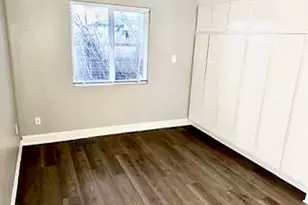 308 25th Ave Ct #2 B, Greeley, CO 80631 - Photo 10