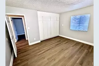 308 25th Ave Ct #2 B, Greeley, CO 80631 - Photo 14
