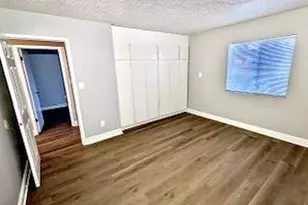 308 25th Ave Ct #2 B, Greeley, CO 80631 - Photo 14