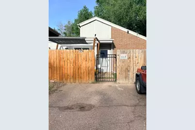 308 25th Ave Ct #2 B, Greeley, CO 80631 - Photo 2