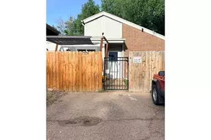308 25th Ave Ct #2 B, Greeley, CO 80631 - Photo 2