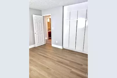 308 25th Ave Ct #2 B, Greeley, CO 80631 - Photo 12