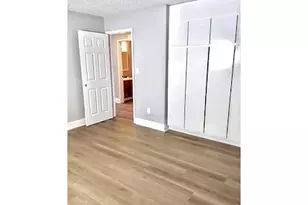 308 25th Ave Ct #2 B, Greeley, CO 80631 - Photo 12