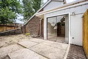 308 25th Ave Ct #1 A, Greeley, CO 80631 - Photo 8