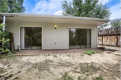 308 25th Ave Ct #1 A, Greeley, CO 80631 - Photo 20