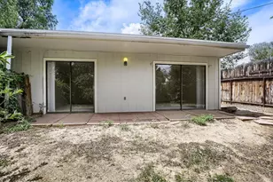 308 25th Ave Ct #1 A, Greeley, CO 80631 - Photo 20