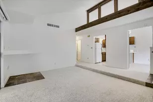 308 25th Ave Ct #1 A, Greeley, CO 80631 - Photo 10
