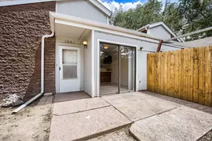 308 25th Ave Ct #1 A, Greeley, CO 80631 - Photo 6