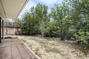 308 25th Ave Ct #1 A, Greeley, CO 80631 - Photo 22
