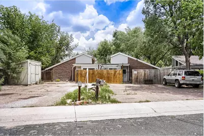 308 25th Ave Ct #1 A, Greeley, CO 80631 - Photo 4