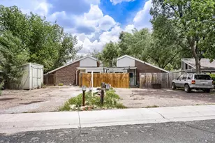 308 25th Ave Ct #1 A, Greeley, CO 80631 - Photo 4