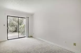 308 25th Ave Ct #1 A, Greeley, CO 80631 - Photo 18