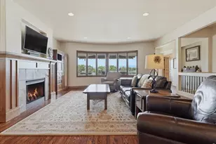 1905 Cottonwood Point Dr, Fort Collins, CO 80524 - Photo 8