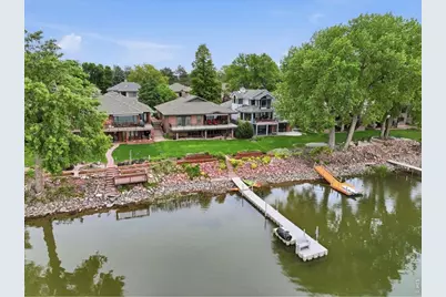 1905 Cottonwood Point Dr, Fort Collins, CO 80524 - Photo 32