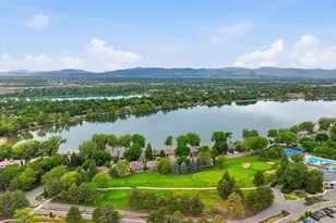 1905 Cottonwood Point Dr, Fort Collins, CO 80524 - Photo 36