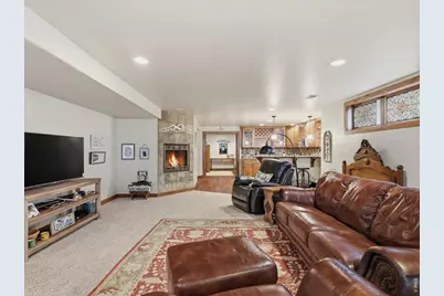1905 Cottonwood Point Dr, Fort Collins, CO 80524 - Photo 16