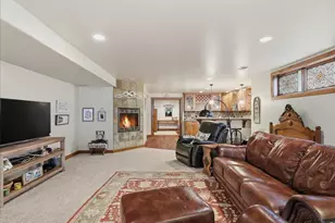 1905 Cottonwood Point Dr, Fort Collins, CO 80524 - Photo 16
