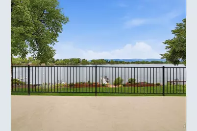 1905 Cottonwood Point Dr, Fort Collins, CO 80524 - Photo 30