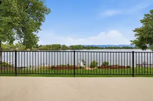 1905 Cottonwood Point Dr, Fort Collins, CO 80524 - Photo 30