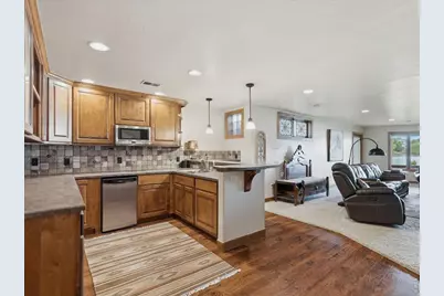 1905 Cottonwood Point Dr, Fort Collins, CO 80524 - Photo 18