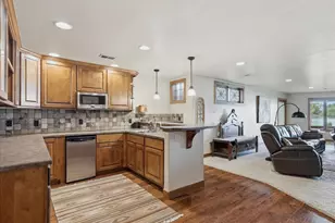 1905 Cottonwood Point Dr, Fort Collins, CO 80524 - Photo 18