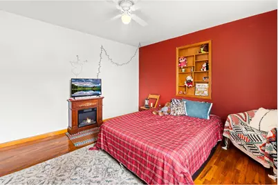 312 Sheridan Ave, Grover, CO 80729 - Photo 36