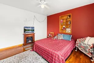 312 Sheridan Ave, Grover, CO 80729 - Photo 36