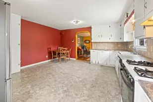 312 Sheridan Ave, Grover, CO 80729 - Photo 26