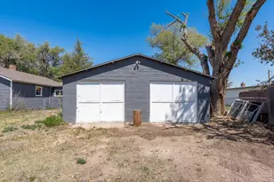 312 Sheridan Ave, Grover, CO 80729 - Photo 8